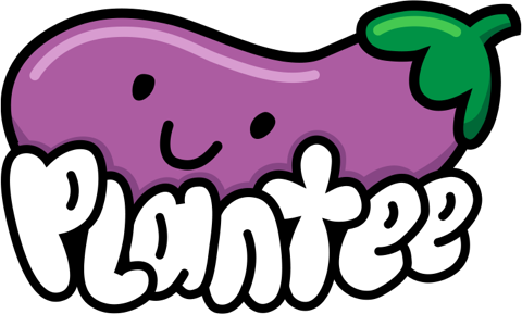 Plantee